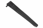 Доп. опция для Seven Liner ZAM-01: Расширитель манжет для рук ZAM-01-arm-4ch