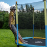 Батут DFC JUMP KIDS 60INCH-JD-BY