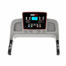 Беговая дорожка UNIXFIT ST-540Z