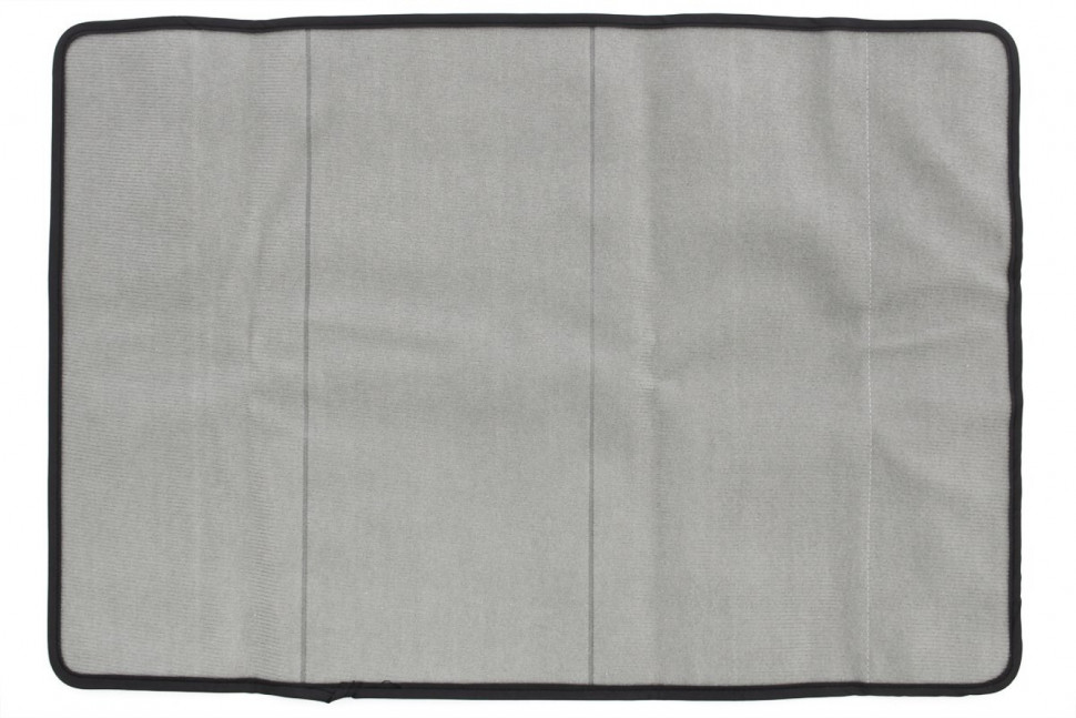 Расширитель манжеты для талии Seven Liner ZAM